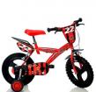 Dino Bikes - Milan 143 GLN-MI